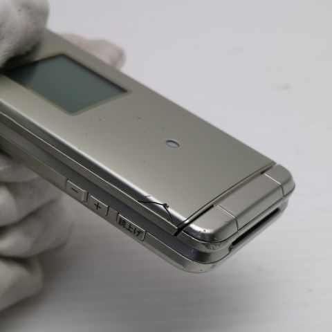 ¿ݾ  KYF41 󤿤󥱡 ѥ󥴡 