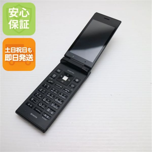 �¿��ݾ��� Ƚ��� ���� SoftBank 501KC DIGNO �������� �֥�å�  �������