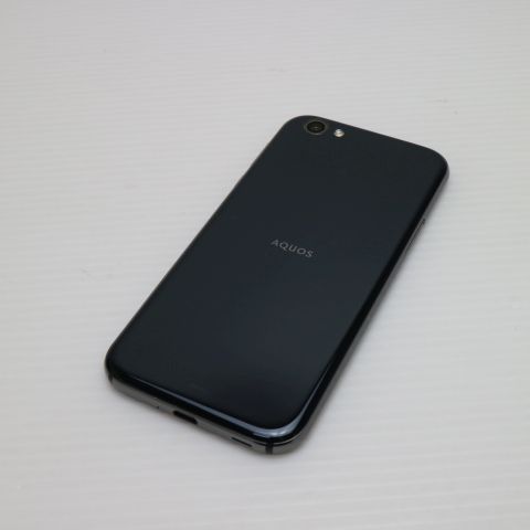 ¿ݾ  SH-03J AQUOS R ֥å  