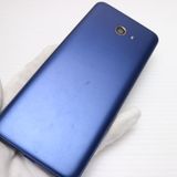 �¿��ݾ� ���� A001KC Y!mobile ���󤿤󥹥ޥ�2 �ͥ��ӡ� �����