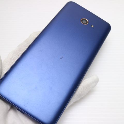 �¿��ݾ� ���� A001KC Y!mobile ���󤿤󥹥ޥ�2 �ͥ��ӡ� �����