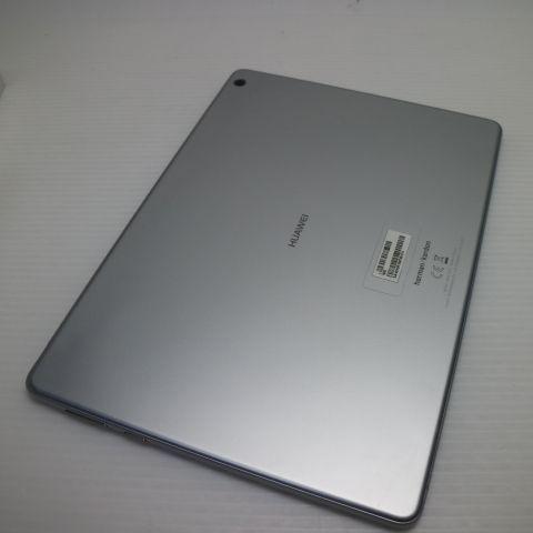 ¿ݾ Ķ MediaPad M3 Lite 10 wp ߥƥåС