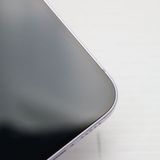 �¿��ݾ� ���� SIM�ե꡼ iPhone14 128GB �ѡ��ץ�