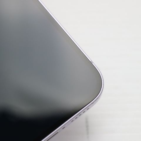 �¿��ݾ� ���� SIM�ե꡼ iPhone14 128GB �ѡ��ץ�