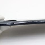 �¿��ݾ� ������� SIM�ե꡼ Redmi Note 10 Pro ���˥������졼 �����