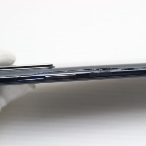 �¿��ݾ� ������� SIM�ե꡼ Redmi Note 10 Pro ���˥������졼 �����