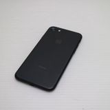 �¿��ݾ��� Ķ���� SIM�ե꡼ iPhone7 32GB �֥�å�  �������