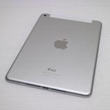 �¿��ݾ��� ����Ʊ�� SIM�ե꡼ iPad mini 4 Cellular 16GB ����С�