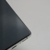 Ʊ SC-54A Galaxy A51 5G ۥ磻 ¨ȯ ȯ