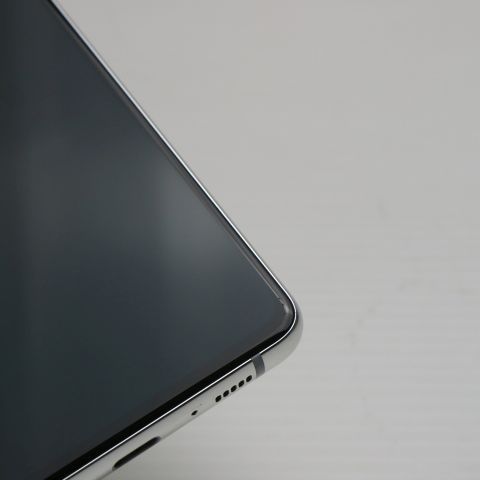 Ʊ SC-54A Galaxy A51 5G ۥ磻 ¨ȯ ȯ