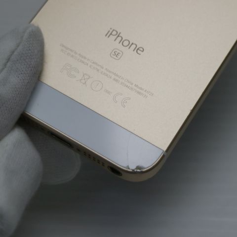 ��� SIM�ե꡼ iPhoneSE 64GB ������� ����� �������