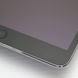 �¿��ݾ��� ����Ʊ�� iPad mini 2 Retina Wi-Fi 32GB ���ڡ������쥤