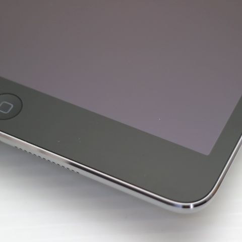 �¿��ݾ��� ����Ʊ�� iPad mini 2 Retina Wi-Fi 32GB ���ڡ������쥤