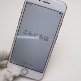 �¿��ݾ��� ���� SIM�ե꡼ iPhone7 128GB �������������  �������
