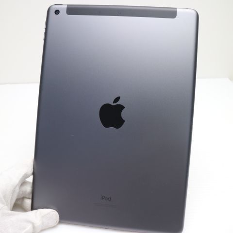 ¿ݾ Ķ SIMե꡼ iPad7 7 32GB  ڡ쥤 