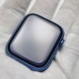 �¿��ݾ� ���� Apple Watch Series7 45mm GPS �֥롼