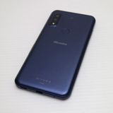 �¿��ݾ� Ķ���� F-51B arrows We �ͥ��ӡ� �����