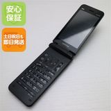 �¿��ݾ� ������� GRATINA KYF42 �֥�å� �����