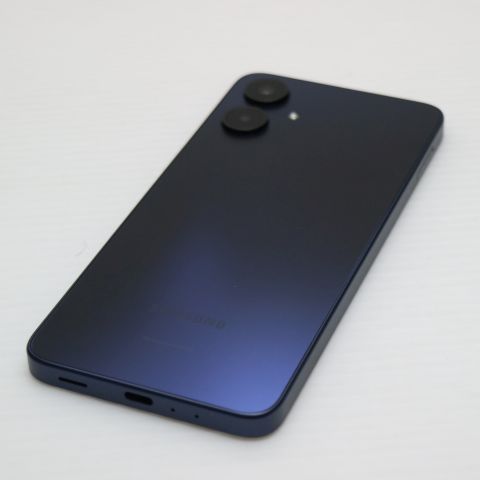 �¿��ݾ� ����Ʊ�� SIM�ե꡼ Galaxy A25 5G �֥�å�