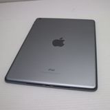 Ʊ iPad 6 Wi-Fi 32GB ڡ쥤