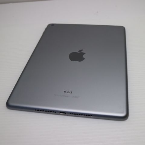 Ʊ iPad 6 Wi-Fi 32GB ڡ쥤