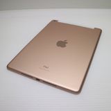 Ķ���� SIM�ե꡼ iPad ��8���� 32GB ������� ¨��ȯ�� ������ȯ��