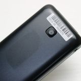 �¿��ݾ� Ķ���� GRATINA KYF42 �֥�å� �����