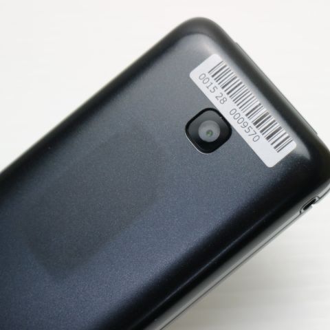 �¿��ݾ� Ķ���� GRATINA KYF42 �֥�å� �����