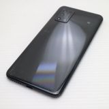 �¿��ݾ� ���� Y!mobile Libero 5G II A103ZT  �֥�å�
