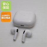 ¿ݾ  AirPods 3