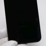 �¿��ݾ��� Ķ���� SIM�ե꡼ iPhone7 128GB �����åȥ֥�å�  �������