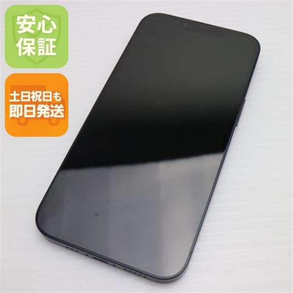 ¿ݾ Ķ SIMե꡼ iPhone13 256GB ߥåɥʥ 