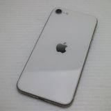 �¿��ݾ� Ķ���� SIM�ե꡼ iPhone SE3 ��3���� 128GB �������饤��