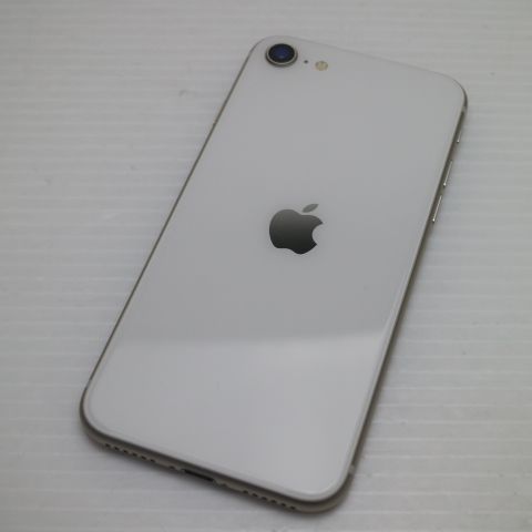�¿��ݾ� Ķ���� SIM�ե꡼ iPhone SE3 ��3���� 128GB �������饤��