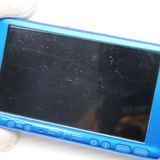¿ݾ  PSP-3000 Х֥ȡ֥롼  