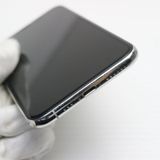 ¿ݾ Ķ SIMե꡼ iPhone 11 Pro 64GB  С 