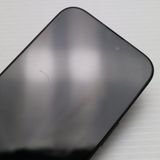 ¿ݾ  SIMե꡼ iPhone15 128GB ֥å