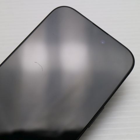 ¿ݾ  SIMե꡼ iPhone15 128GB ֥å