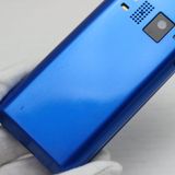 �¿��ݾ��� Ƚ��� Ķ���� SoftBank 501KC DIGNO �������� �֥롼  �������