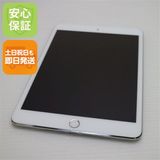 �¿��ݾ��� Ķ���� docomo iPad mini 3 ����顼 16GB ����С�