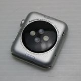 �¿��ݾ��� ���� Apple Watch 42mm �������