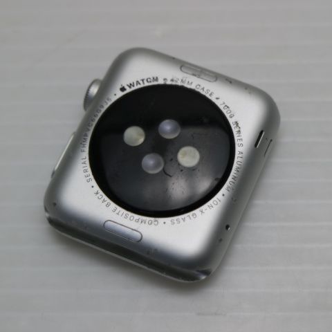 �¿��ݾ��� ���� Apple Watch 42mm �������