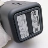 ¿ݾ Ʊ HR02 home 5G 졼