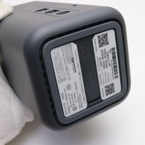 ¿ݾ Ʊ HR02 home 5G 졼