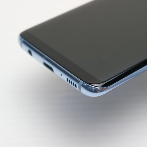 ¿ݾ Ʊ au SCV36 Galaxy S8 ֥롼  