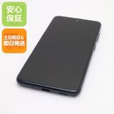 �¿��ݾ� ���� SC-42A Galaxy A21 �֥�å� ¨��ȯ�� ������ȯ��
