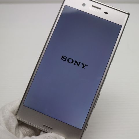 �¿��ݾ��� Ķ���� 602SO Xperia XZs ����С� ����� �������