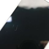 ¿ݾ  SIMե꡼ iPhone14 Pro 512GB С