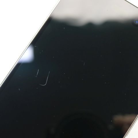 ¿ݾ  SIMե꡼ iPhone14 Pro 512GB С