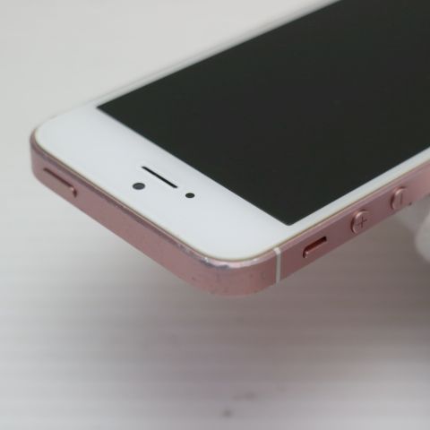 �¿��ݾ��� ������� SIM�ե꡼ iPhoneSE 64GB ������������� ����� �������